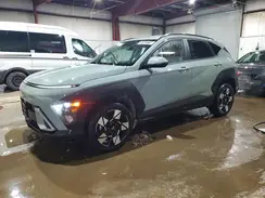 KM8HBCAB7SU297192 2025 HYUNDAI KONA