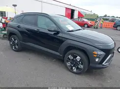 KM8HBCAB7SU308126 2025 HYUNDAI KONA