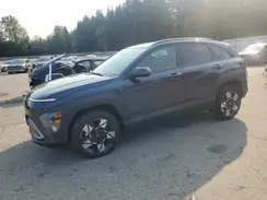 KM8HBCAB7SU314539 2025 HYUNDAI KONA