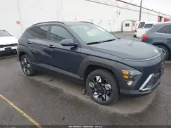 KM8HBCAB7SU315187 2025 HYUNDAI KONA