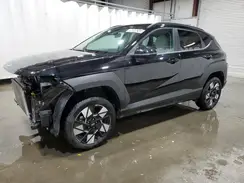 KM8HBCAB7SU315562 2025 HYUNDAI KONA