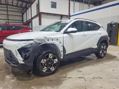 KM8HBCAB7SU316985 2025 HYUNDAI KONA