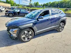 KM8HBCAB7SU325833 2025 HYUNDAI KONA