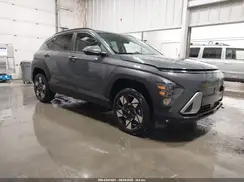 KM8HBCAB7SU327565 2025 HYUNDAI KONA