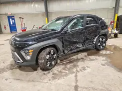 KM8HBCAB7SU336279 2025 HYUNDAI KONA