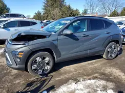 KM8HBCAB7SU341451 2025 HYUNDAI KONA