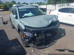 KM8HBCAB7TU352774 2026 HYUNDAI KONA