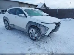 KM8HBCAB7TU355528 2026 HYUNDAI KONA