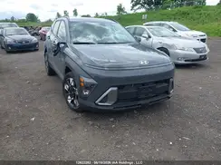 KM8HBCAB7TU439428 2026 HYUNDAI KONA