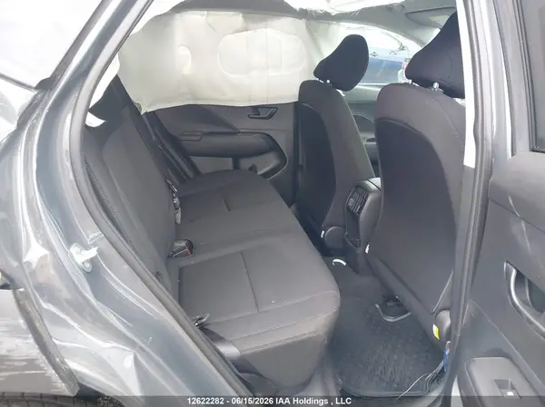 KM8HBCAB7TU439428 2026 HYUNDAI KONA - Image 8