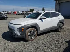 KM8HBCAB8RU042769 2024 HYUNDAI KONA