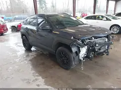 KM8HBCAB8RU043680 2024 HYUNDAI KONA