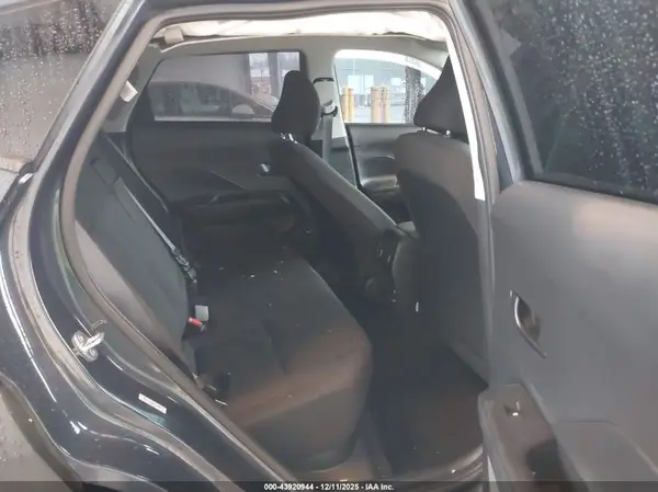 KM8HBCAB8RU043680 2024 HYUNDAI KONA - Image 8