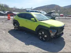 KM8HBCAB8RU051049 2024 HYUNDAI KONA