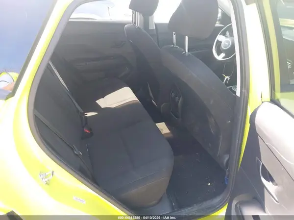 KM8HBCAB8RU051049 2024 HYUNDAI KONA - Image 8