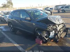 KM8HBCAB8RU054551 2024 HYUNDAI KONA