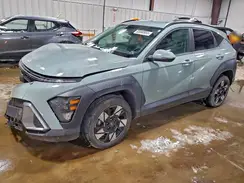 KM8HBCAB8RU055392 2024 HYUNDAI KONA