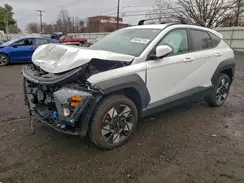 KM8HBCAB8RU058924 2024 HYUNDAI KONA