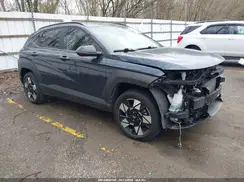KM8HBCAB8RU062519 2024 HYUNDAI KONA