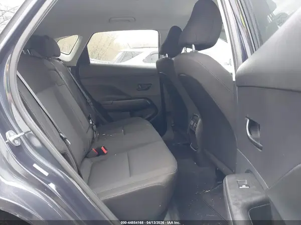 KM8HBCAB8RU062519 2024 HYUNDAI KONA - Image 8