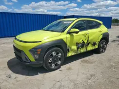 KM8HBCAB8RU068059 2024 HYUNDAI KONA