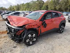 KM8HBCAB8RU068403 2024 HYUNDAI KONA