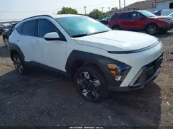 KM8HBCAB8RU074766 2024 HYUNDAI KONA