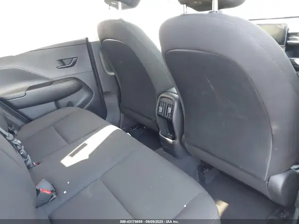 KM8HBCAB8RU074766 2024 HYUNDAI KONA - Image 8