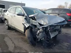 KM8HBCAB8RU075299 2024 HYUNDAI KONA