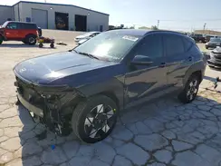 KM8HBCAB8RU076789 2024 HYUNDAI KONA