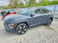 KM8HBCAB8RU078087 2024 HYUNDAI KONA