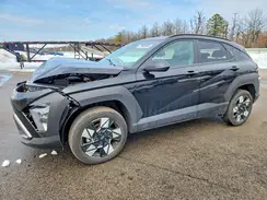 KM8HBCAB8RU084620 2024 HYUNDAI KONA