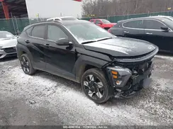 KM8HBCAB8RU085752 2024 HYUNDAI KONA