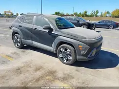 KM8HBCAB8RU092233 2024 HYUNDAI KONA