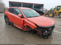 KM8HBCAB8RU092541 2024 HYUNDAI KONA