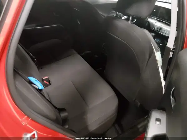 KM8HBCAB8RU092541 2024 HYUNDAI KONA - Image 8