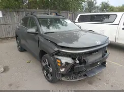 KM8HBCAB8RU093589 2024 HYUNDAI KONA