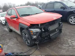KM8HBCAB8RU093981 2024 HYUNDAI KONA