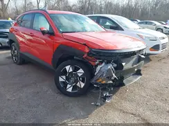 KM8HBCAB8RU097240 2024 HYUNDAI KONA