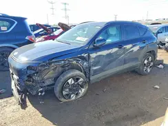 KM8HBCAB8RU100511 2024 HYUNDAI KONA