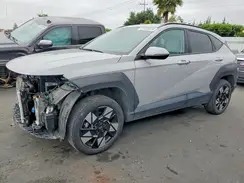 KM8HBCAB8RU103733 2024 HYUNDAI KONA