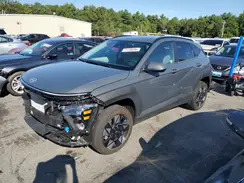 KM8HBCAB8RU106017 2024 HYUNDAI KONA