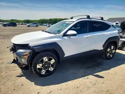 KM8HBCAB8RU108513 2024 HYUNDAI KONA