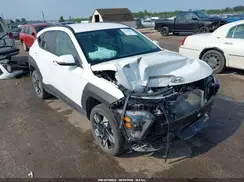 KM8HBCAB8RU109841 2024 HYUNDAI KONA