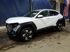 KM8HBCAB8RU116028 2024 HYUNDAI KONA