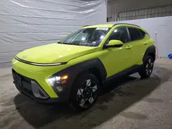 KM8HBCAB8RU116384 2024 HYUNDAI KONA