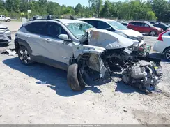 KM8HBCAB8RU117700 2024 HYUNDAI KONA