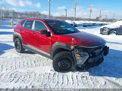 KM8HBCAB8RU119544 2024 HYUNDAI KONA