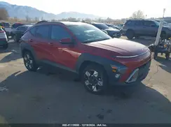 KM8HBCAB8RU119964 2024 HYUNDAI KONA