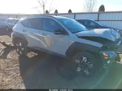 KM8HBCAB8RU121231 2024 HYUNDAI KONA